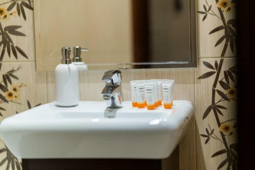 Apartaments Poznan Bukowska By Renters