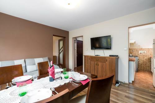 Apartaments Poznan Bukowska By Renters