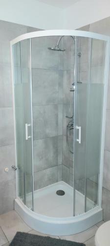Secret Apartamenty Pozna?