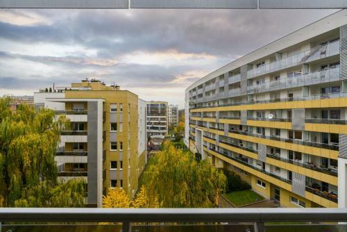 Marcelin Estate Apartments By Renters
