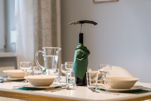 Marcelin Estate Apartments By Renters