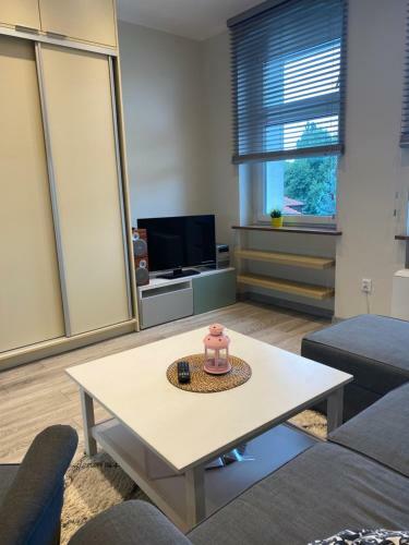Panama Apartamenty