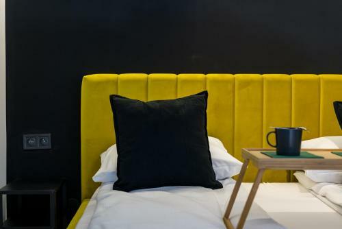Loft Style Apartment Opie?skiego By Renters