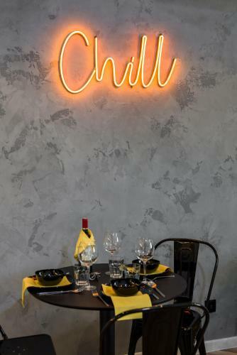 Loft Style Apartment Opie?skiego By Renters