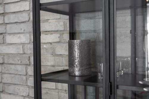 Two Bedroom Apartment Garbary By Renters