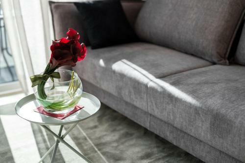 Two Bedroom Apartment Garbary By Renters