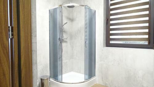 Apartamento Jolanta