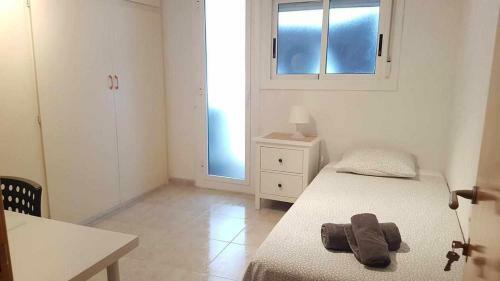Apartamento La Casa Filo