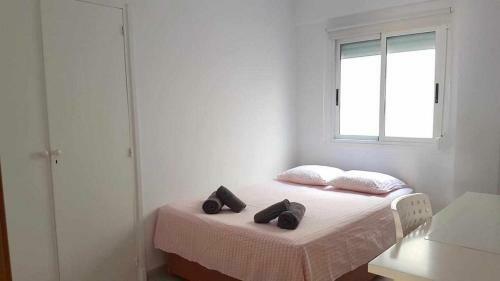Apartamento La Casa Filo