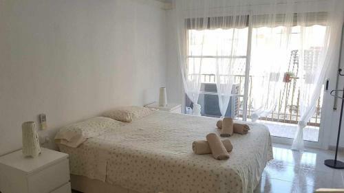 Apartamento La Casa Filo
