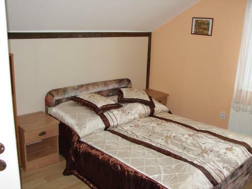 Bed & Breakfast Dom Go?cinny Marcela