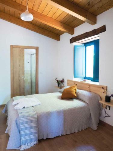 Agroturismo Casa Terra Alma