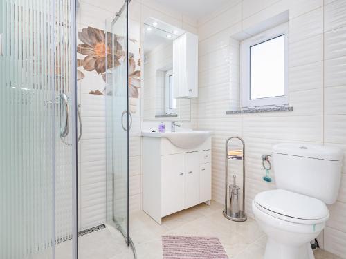 Holiday Home In Rewal - Pl 031.011-12