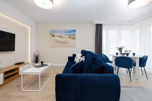 Apartamenty Premium Klifowa By Renters