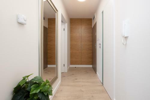 Apartamenty Premium Klifowa By Renters