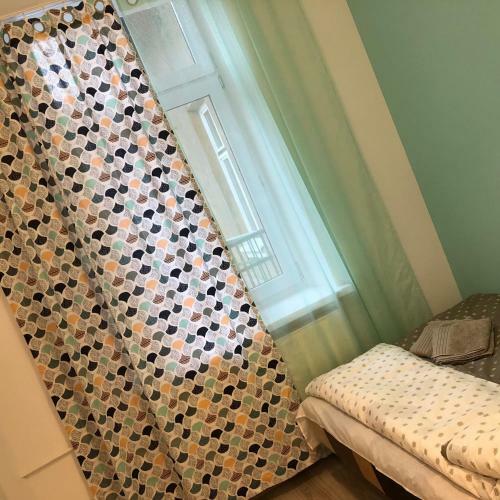 Hostal Kwadrat Apartamenty Grottgera