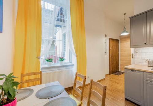 Apartamenty Kamienica Rzesz�w