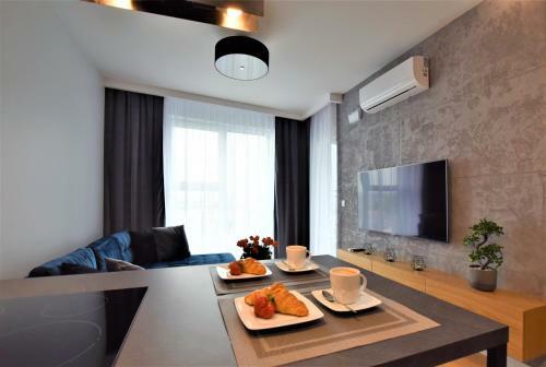 Premium Apartments Rzesz�w