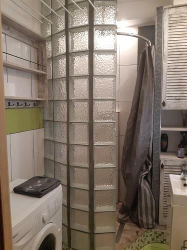 Apartamento Mieszkanie 2-pokojowe