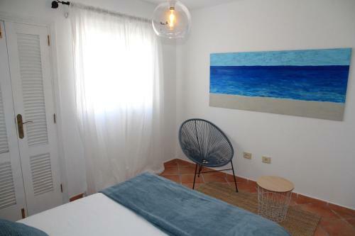 Apartamento La Molina