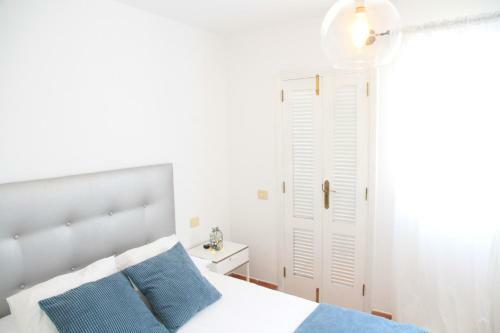 Apartamento La Molina