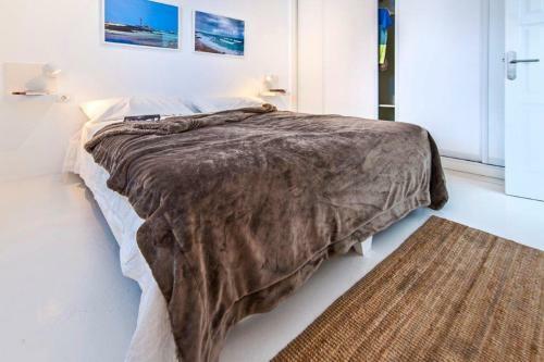 Apartamentos Cotillo Surf