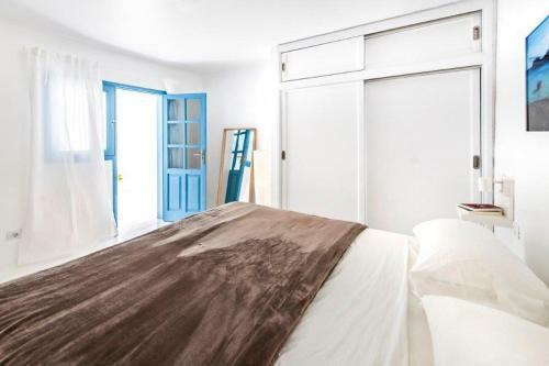 Apartamentos Cotillo Surf