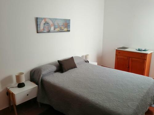 Apartamentos Flor Del Cotillo