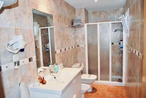 Apartamento Casa Yerida