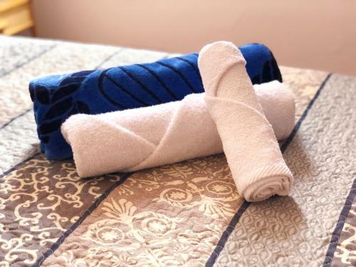 Apartamento Playa De La Concha
