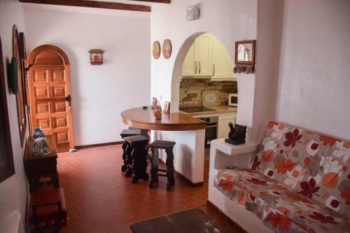 Apartamento Playa De La Concha