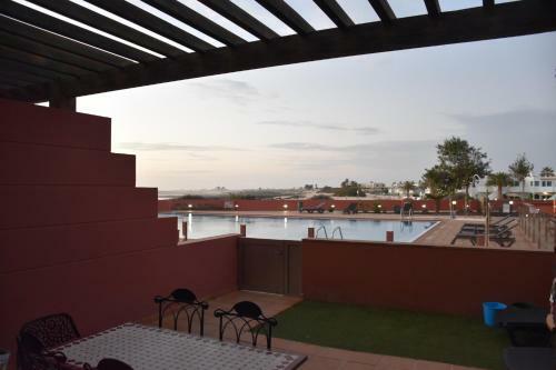 Apartamento Marfolin 06