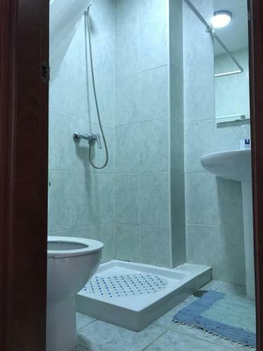 Apartamento La Marinera 37