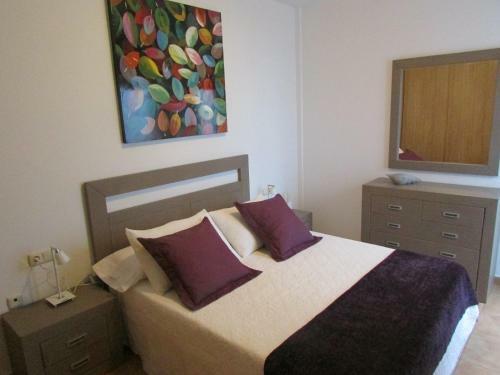 Apartamento Jovia Vacacional El Cotillo