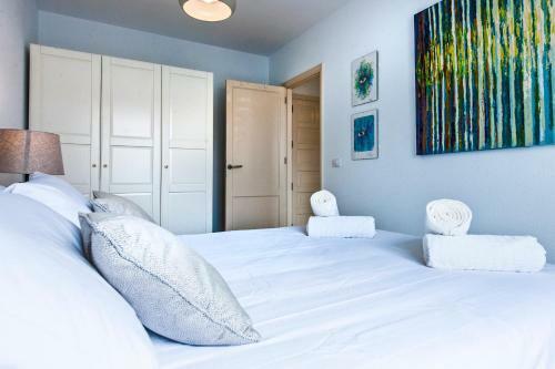 Apartamento Casa Sandor