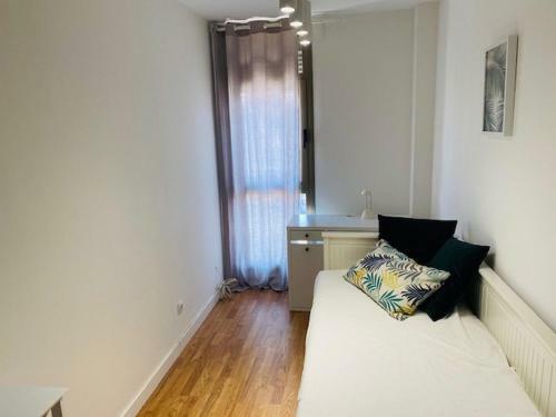 Apartamento Casa Ati.ko El Cotillo