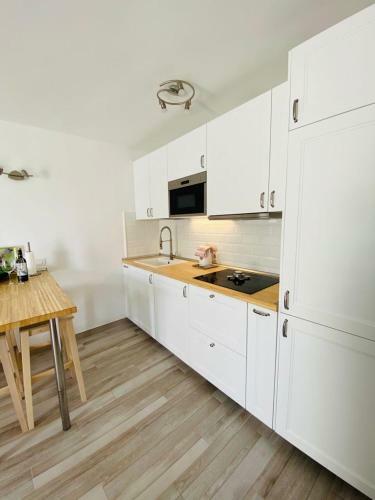 Apartamento Lagos Del Cotillo