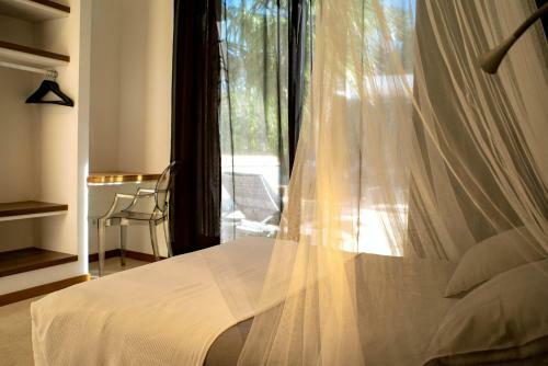 Villa Casa Paloma With Heated Pool In El Roque