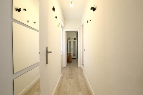 Apartamento La Casa de Tudela