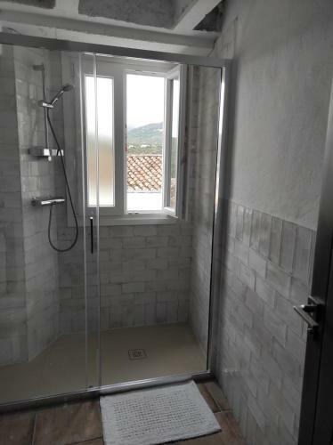 Apartamento El Botijo Las Puertitas Rojas