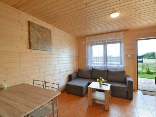 Lodge Domki U Jagody