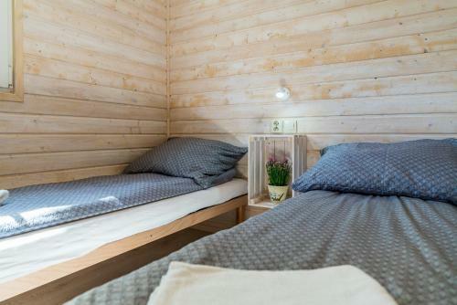 Lodge Domki U Polki