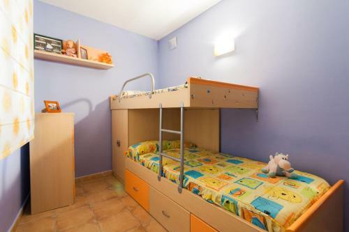 Apartamento Vacaciones Tossa de Mar