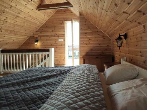 Srokowski Dw�r 1 - Stara Ku?nia