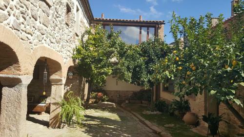 Hostal Felicity House - La Casa Del Sol