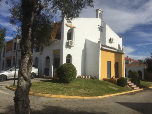Hostal Habitaciones Turisticas Las Brisas