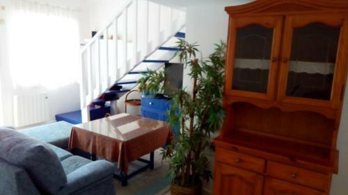 Hostal Habitaciones Turisticas Las Brisas