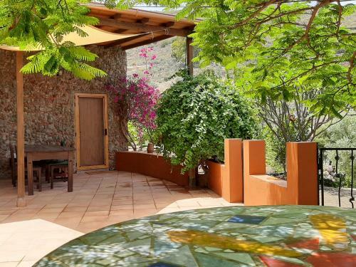 Peaceful House, Set On A Vineyard & Beautiful Views