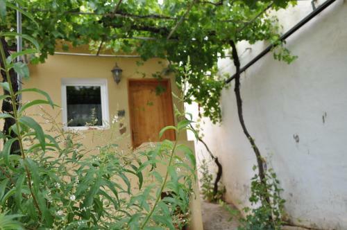 Apartamento Ideal Para Senderistas