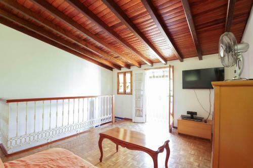 Villa Ojuelos